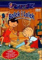 TV program: Bolek a Lolek (Bolek i Lolek)