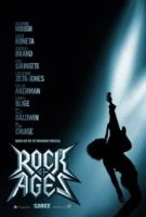 TV program: Rock of Ages