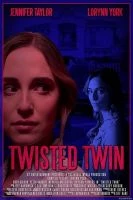 TV program: Twisted Twin