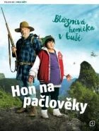TV program: Hon na pačlověky (Hunt for the Wilderpeople)