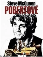 TV program: Pobertové (The Reivers)