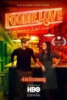 TV program: Foodie Love