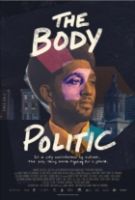 Politický organismus (The Body Politic)