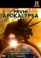 TV program: První apokalypsa (First Apocalypse)