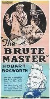 The Brute Master