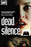 TV program: Mrtvé ticho (Dead Silence)