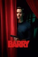 TV program: Barry