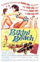 TV program: Bikini Beach