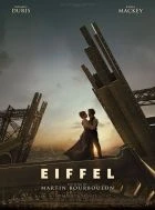 TV program: Eiffel