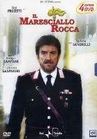 TV program: Inspektor Rocca (Il maresciallo Rocca)