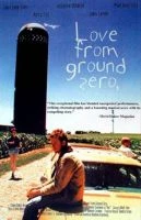 TV program: Pozdrav z bodu nula (Love From Ground Zero)