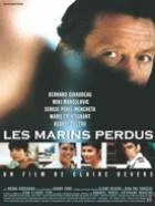 TV program: Ztraceni v přístavu (Les marins perdus)