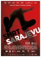 TV program: Smrt v Sarajevu (Smrt u Sarajevu)