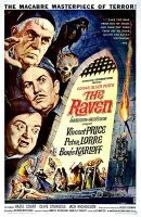TV program: Havran (The Raven)