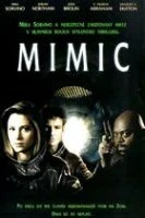 TV program: Mimic