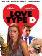 TV program: Jak milovat s D (Love Type D)
