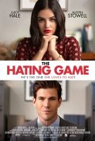 TV program: Nesnáším tě, lásko (The Hating Game)