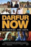 TV program: Za Dárfúr! (Darfur Now)