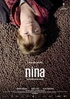 TV program: Nina