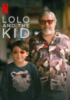 Lolo a Kid (Lolo and the Kid)