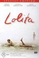 TV program: Lolita