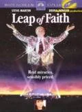 TV program: Muž zázraků (Leap of Faith)