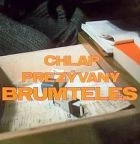 TV program: Chlap prezývaný Brumteles