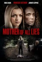 TV program: Mother of All Lies