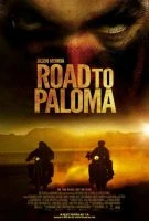TV program: Cesta do Palomy (Road to Paloma)