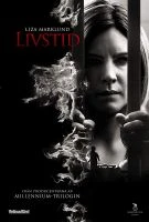 TV program: Lifetime (Livstid; Annika Bengtzon: Livstid (TV))
