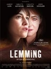 TV program: Lemming