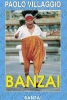 TV program: Banzai