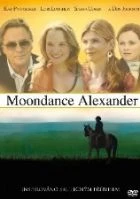 TV program: Moondance Alexander