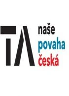 TV program: Ta naše povaha česká