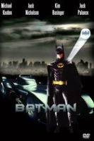 TV program: Batman