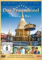 TV program: Hotel snů: Chiang Mai (Traumhotel - Chiang Mai)