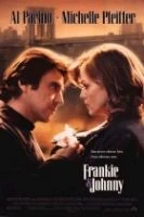TV program: Frankie a Johnny (Frankie &amp; Johnny)