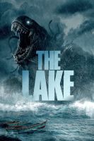 TV program: Jezero (The Lake)