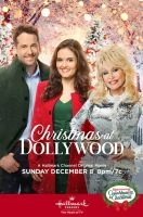 TV program: Christmas at Dollywood