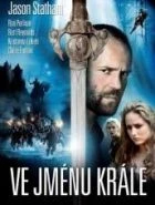 TV program: Ve jménu krále (In the Name of the King: A Dungeon Siege Tale)
