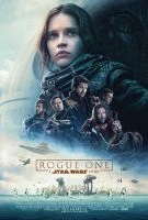 Rogue One: Star Wars Story (Rogue One: A Star Wars Story)