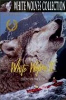 TV program: Legenda divočiny II. (White Wolves II: Legend of the Wild)