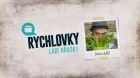 TV program: Rychlovky Ládi Hrušky