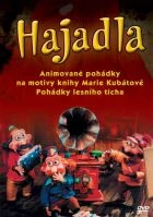 TV program: Hajadla