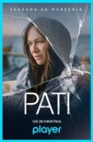 Pati