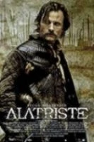 TV program: Kapitán Alatriste (Alatriste)