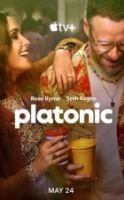 Čistě platonicky (Platonic)