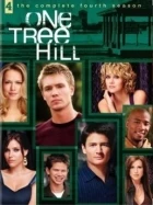 TV program: One Tree Hill