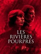 TV program: Purpurové řeky (Les Rivières pourpres)