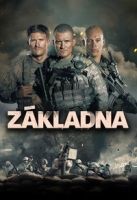 TV program: Základna (The Outpost)